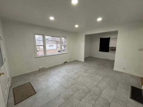 Tiny photo for 620 COMMERICAL Street, Danville, IL 61832 (MLS # 12524206)