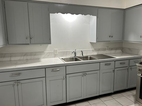 Tiny photo for 620 COMMERICAL Street, Danville, IL 61832 (MLS # 12524206)