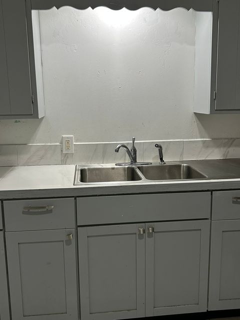 Tiny photo for 620 COMMERICAL Street, Danville, IL 61832 (MLS # 12524206)