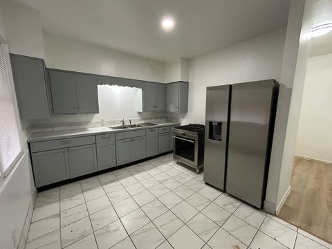 Tiny photo for 620 COMMERICAL Street, Danville, IL 61832 (MLS # 12524206)