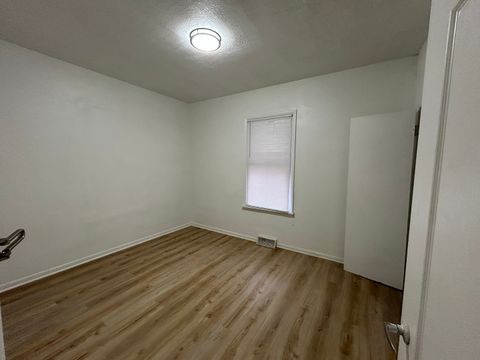 Tiny photo for 620 COMMERICAL Street, Danville, IL 61832 (MLS # 12524206)