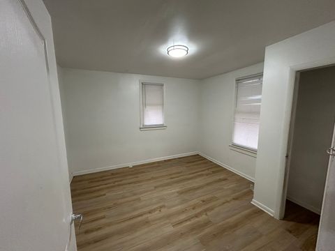 Tiny photo for 620 COMMERICAL Street, Danville, IL 61832 (MLS # 12524206)