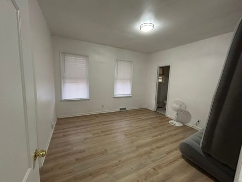 Tiny photo for 620 COMMERICAL Street, Danville, IL 61832 (MLS # 12524206)