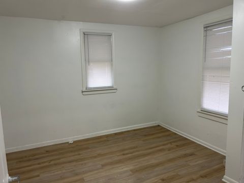 Tiny photo for 620 COMMERICAL Street, Danville, IL 61832 (MLS # 12524206)