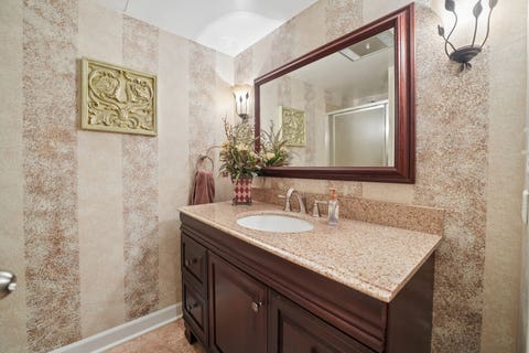 Tiny photo for 459 E Ridge Avenue, Elmhurst, IL 60126 (MLS # 12696025)