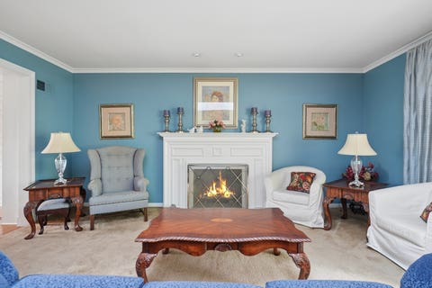 Tiny photo for 459 E Ridge Avenue, Elmhurst, IL 60126 (MLS # 12696025)