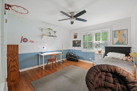 Tiny photo for 459 E Ridge Avenue, Elmhurst, IL 60126 (MLS # 12696025)