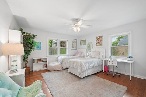Tiny photo for 459 E Ridge Avenue, Elmhurst, IL 60126 (MLS # 12696025)