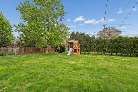 Tiny photo for 459 E Ridge Avenue, Elmhurst, IL 60126 (MLS # 12696025)