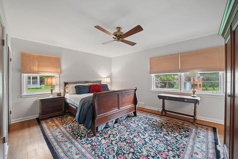 Tiny photo for 459 E Ridge Avenue, Elmhurst, IL 60126 (MLS # 12696025)
