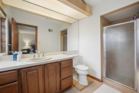 Tiny photo for 459 E Ridge Avenue, Elmhurst, IL 60126 (MLS # 12696025)
