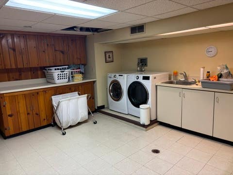 Tiny photo for 459 E Ridge Avenue, Elmhurst, IL 60126 (MLS # 12696025)