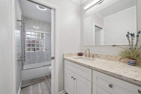 Tiny photo for 459 E Ridge Avenue, Elmhurst, IL 60126 (MLS # 12696025)