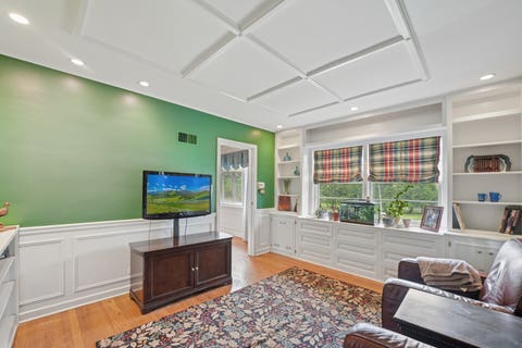 Tiny photo for 459 E Ridge Avenue, Elmhurst, IL 60126 (MLS # 12696025)