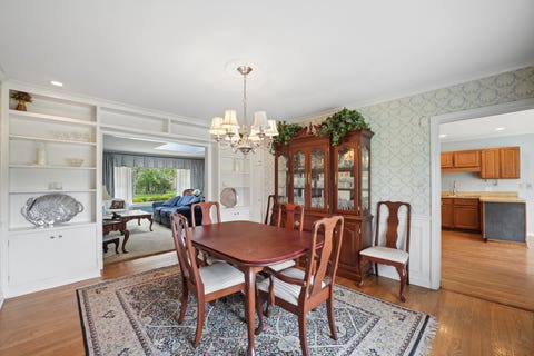 Tiny photo for 459 E Ridge Avenue, Elmhurst, IL 60126 (MLS # 12696025)