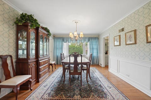 Tiny photo for 459 E Ridge Avenue, Elmhurst, IL 60126 (MLS # 12696025)