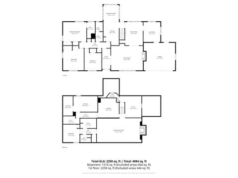 Tiny photo for 459 E Ridge Avenue, Elmhurst, IL 60126 (MLS # 12696025)