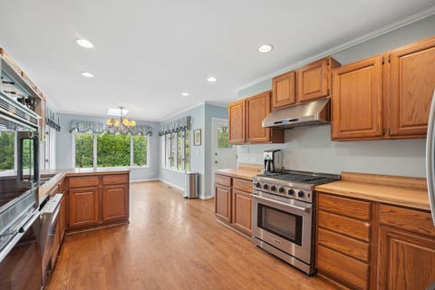 Tiny photo for 459 E Ridge Avenue, Elmhurst, IL 60126 (MLS # 12696025)