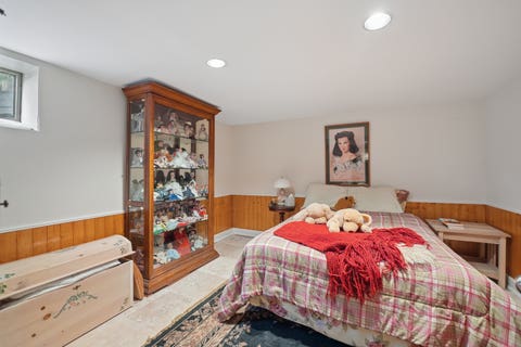 Tiny photo for 459 E Ridge Avenue, Elmhurst, IL 60126 (MLS # 12696025)