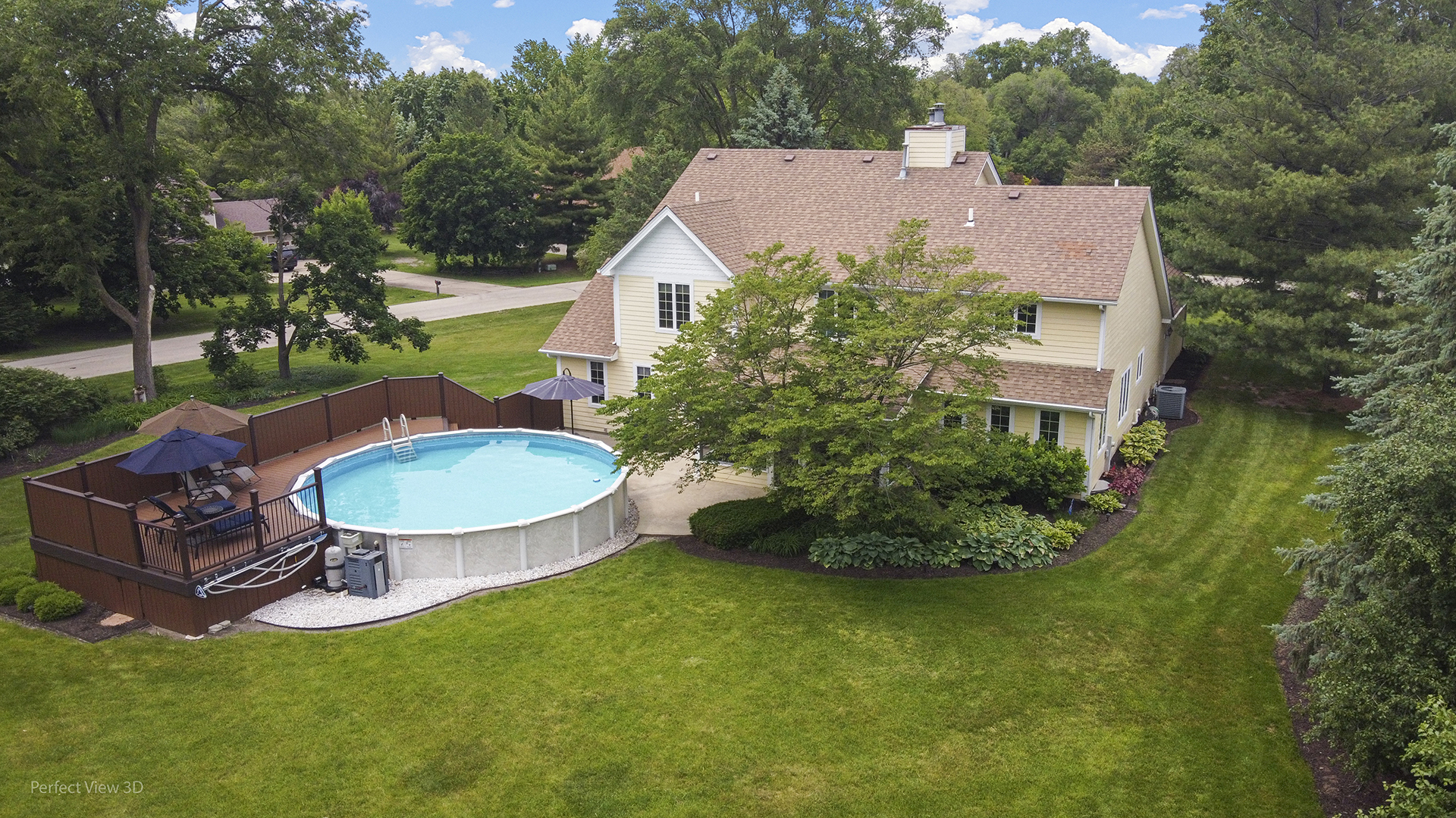 295 W Grandin Road