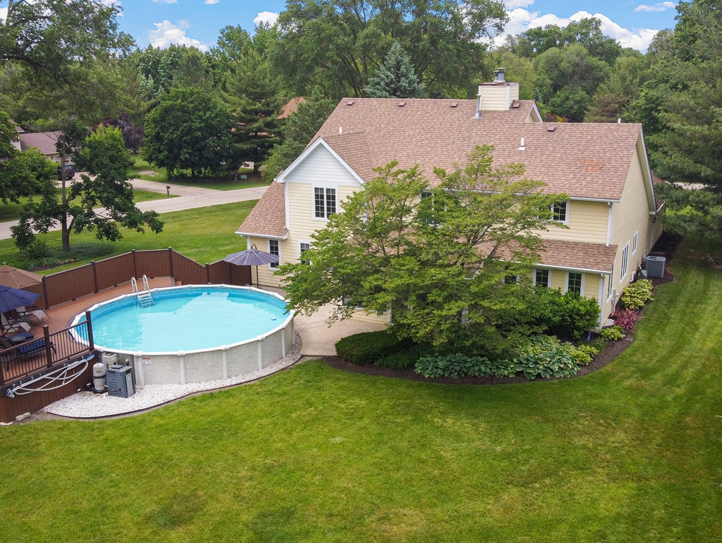 295 W Grandin Road