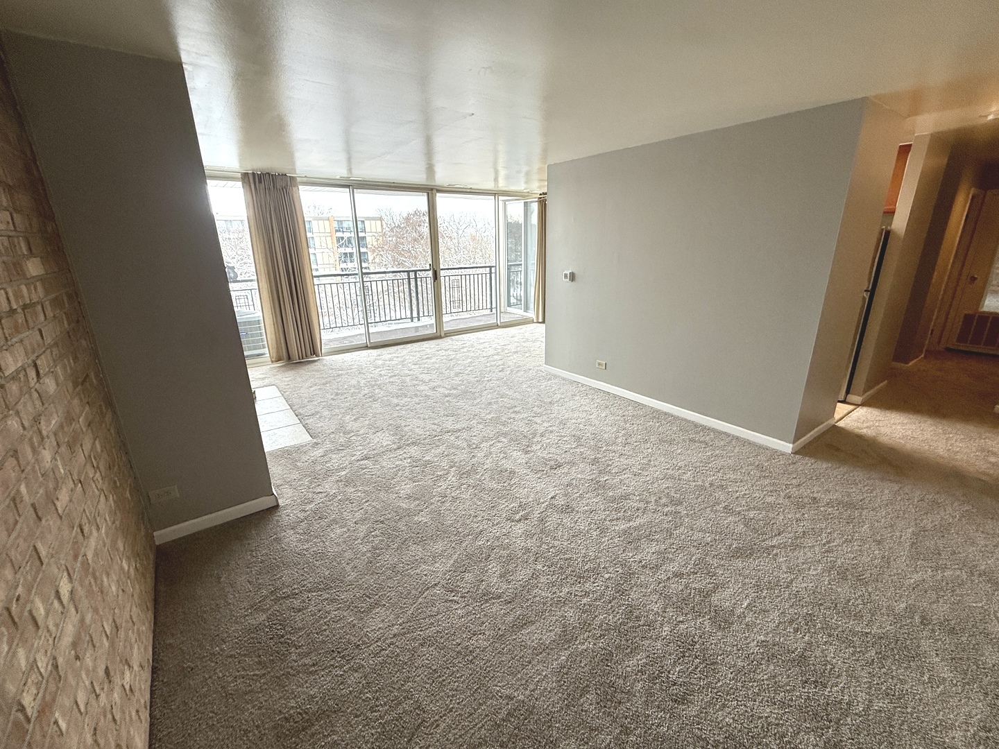 6010 Oakwood Drive 5D