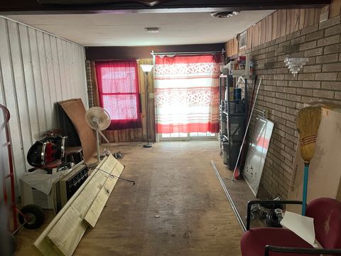 Tiny photo for 13980 W Stonegate Road, Wadsworth, IL 60083 (MLS # 12533146)