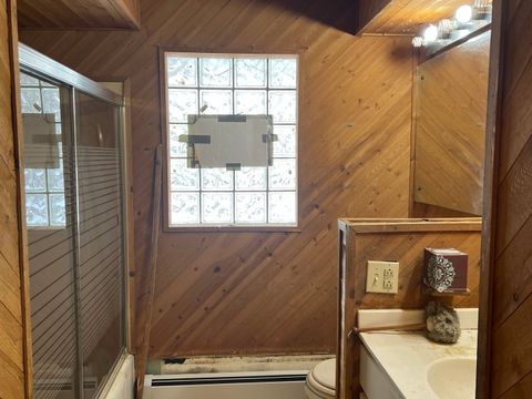 Tiny photo for 13980 W Stonegate Road, Wadsworth, IL 60083 (MLS # 12533146)