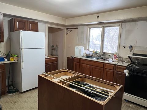 Tiny photo for 13980 W Stonegate Road, Wadsworth, IL 60083 (MLS # 12533146)