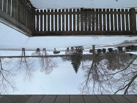 Tiny photo for 13980 W Stonegate Road, Wadsworth, IL 60083 (MLS # 12533146)