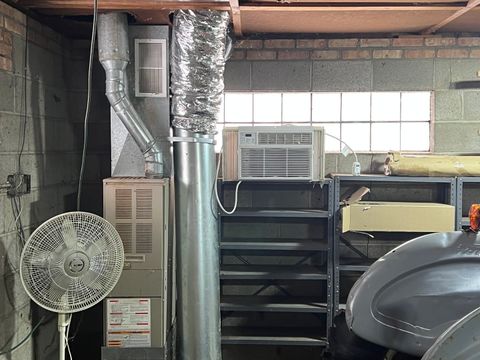 Tiny photo for 13980 W Stonegate Road, Wadsworth, IL 60083 (MLS # 12533146)