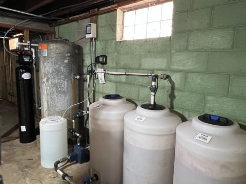 Tiny photo for 13980 W Stonegate Road, Wadsworth, IL 60083 (MLS # 12533146)