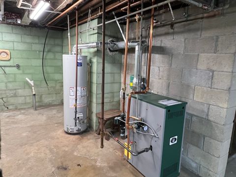 Tiny photo for 13980 W Stonegate Road, Wadsworth, IL 60083 (MLS # 12533146)