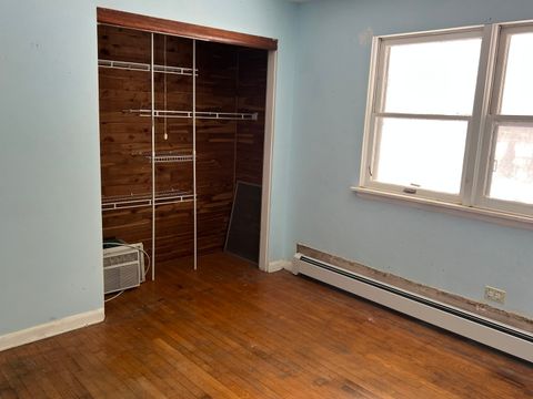 Tiny photo for 13980 W Stonegate Road, Wadsworth, IL 60083 (MLS # 12533146)