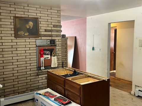 Tiny photo for 13980 W Stonegate Road, Wadsworth, IL 60083 (MLS # 12533146)