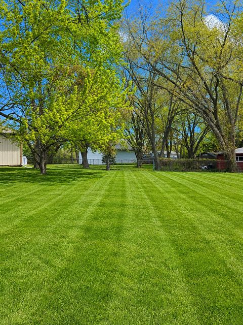 Tiny photo for 13980 W Stonegate Road, Wadsworth, IL 60083 (MLS # 12533146)