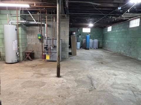 Tiny photo for 13980 W Stonegate Road, Wadsworth, IL 60083 (MLS # 12533146)