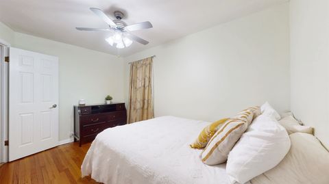 Tiny photo for 3703 S 58th Court, Cicero, IL 60804 (MLS # 12534011)