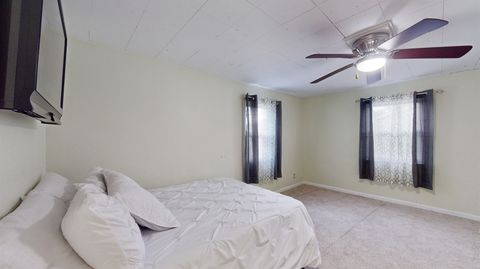 Tiny photo for 3703 S 58th Court, Cicero, IL 60804 (MLS # 12534011)