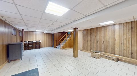 Tiny photo for 3703 S 58th Court, Cicero, IL 60804 (MLS # 12534011)