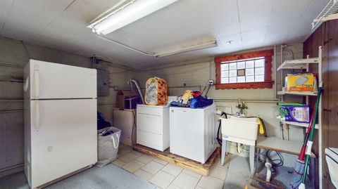 Tiny photo for 3703 S 58th Court, Cicero, IL 60804 (MLS # 12534011)