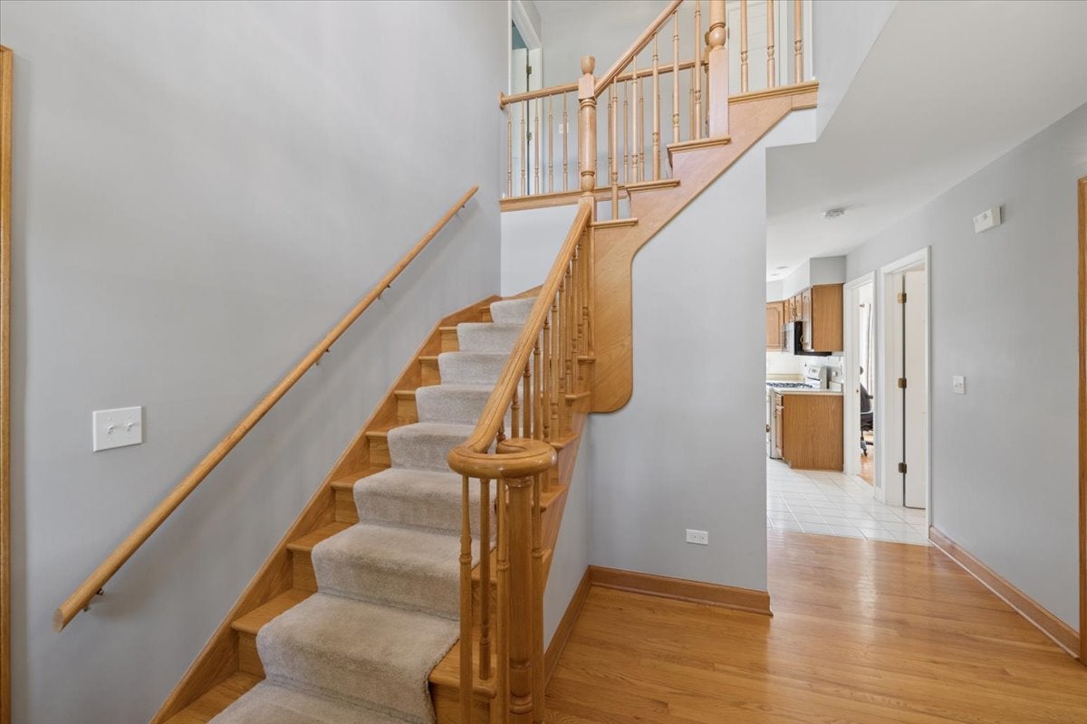 41W610 Silvana Drive
