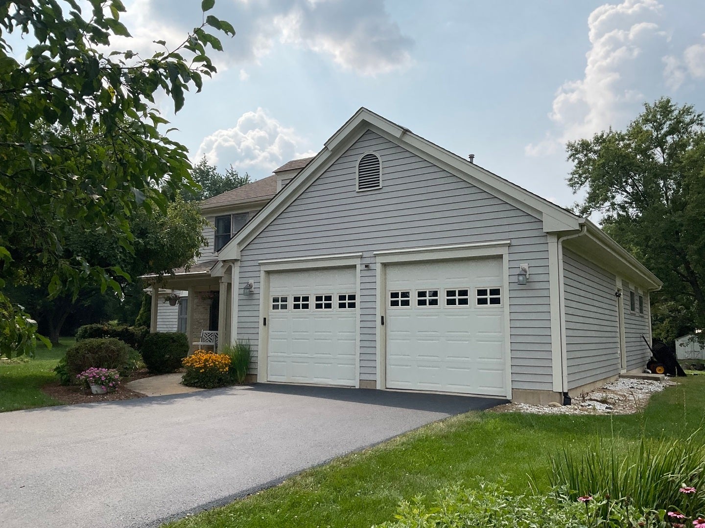 41W610 Silvana Drive