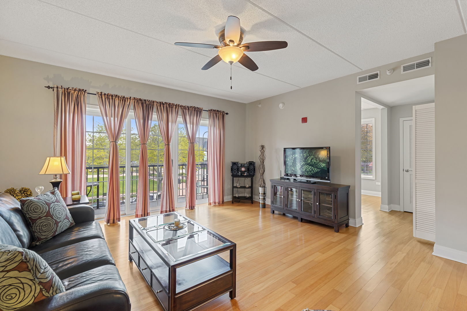 100 S Emerson Street 205