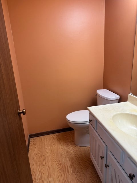 Tiny photo for 1857 Portsmouth Drive #D, Lisle, IL 60532 (MLS # 12730537)