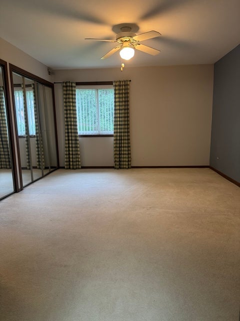 Tiny photo for 1857 Portsmouth Drive #D, Lisle, IL 60532 (MLS # 12730537)