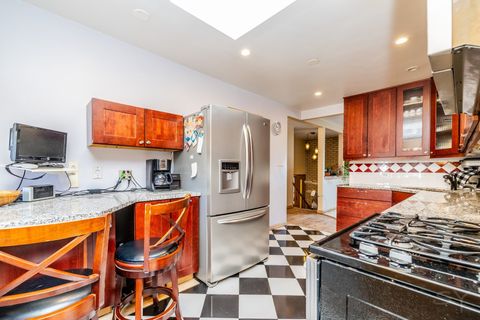 Tiny photo for 1222 Woodside Road, La Grange Park, IL 60526 (MLS # 12581217)