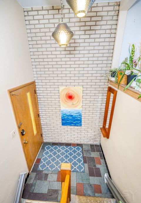 Tiny photo for 1222 Woodside Road, La Grange Park, IL 60526 (MLS # 12581217)