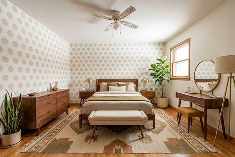 Tiny photo for 1222 Woodside Road, La Grange Park, IL 60526 (MLS # 12581217)