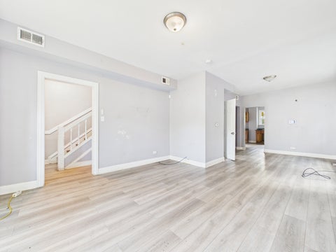 Tiny photo for 12047 S Michigan Avenue, Chicago, IL 60628 (MLS # 12663545)
